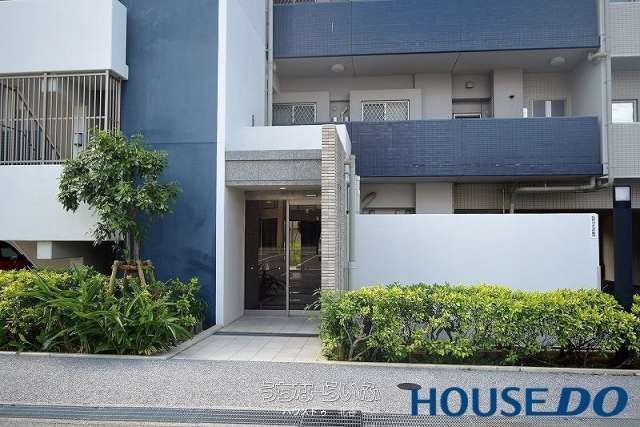 Premist Ginowan Grand Level 8F Ocean View 3LDK Apartment - Thumbnail 3