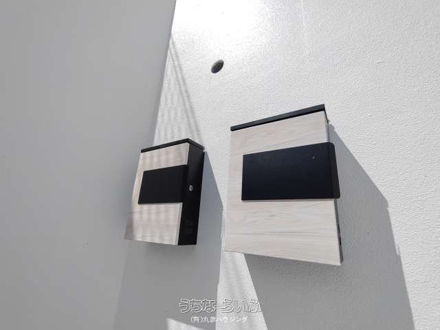 New 2LDK Apartment for Rent in Tomigusuku, Okinawa - Thumbnail 4