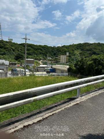 63 Tsubo Vacant Residential Land for Sale in Nanjo City, Okinawa - Thumbnail 4