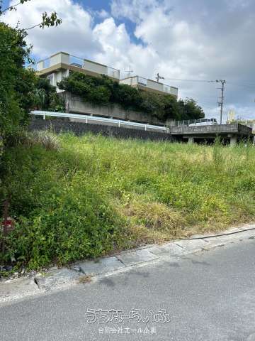 63 Tsubo Vacant Residential Land for Sale in Nanjo City, Okinawa - Thumbnail 2