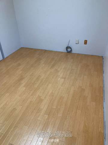 Tawada Apartment 206 for Rent in Ginowan, Okinawa - Thumbnail 2