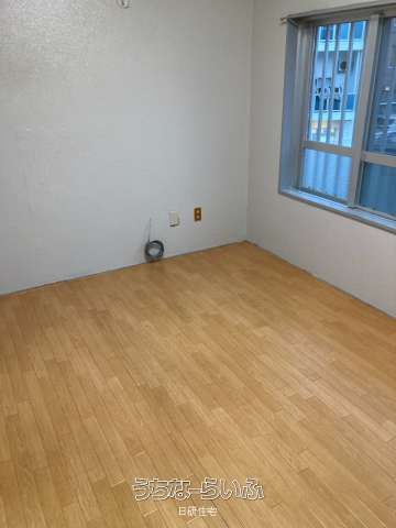 Tawada Apartment 206 for Rent in Ginowan, Okinawa - Thumbnail 3