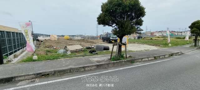 New 3LDK House with Garden in Yaese Town, Okinawa - Thumbnail 4