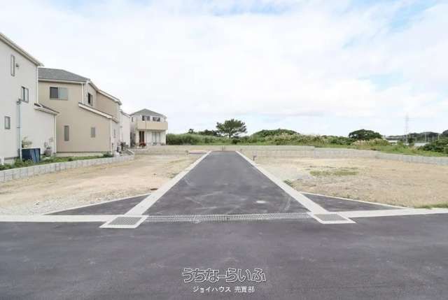 134.23m² Residential Plot for Sale in Itoman City, Okinawa - Thumbnail 4