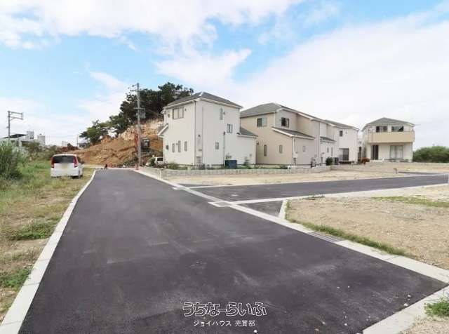 134.23m² Residential Plot for Sale in Itoman City, Okinawa - Thumbnail 2