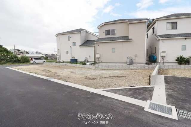134.23m² Residential Plot for Sale in Itoman City, Okinawa - Thumbnail 3