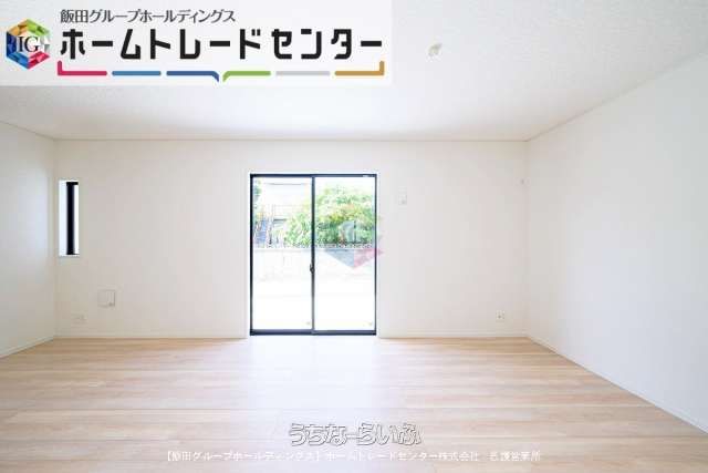 New 4LDK House for Sale in Yaese Town, Okinawa - Thumbnail 4