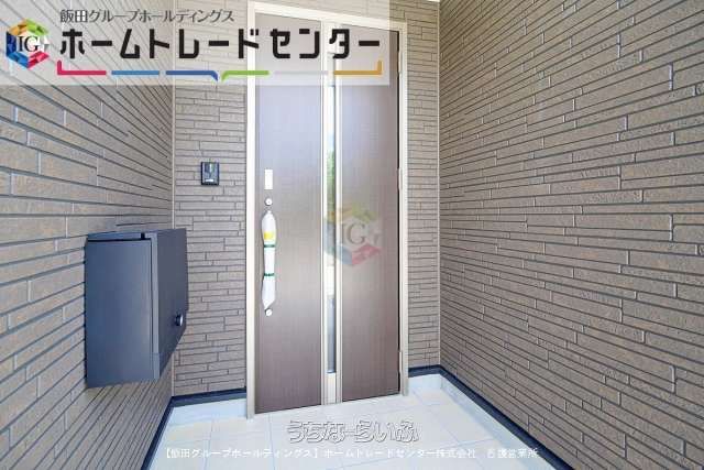 New 4LDK House for Sale in Yaese Town, Okinawa - Thumbnail 3