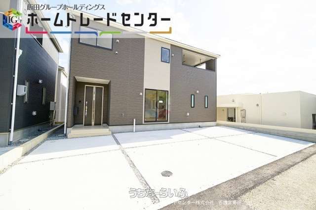 New 4LDK House for Sale in Yaese Town, Okinawa - Thumbnail 2