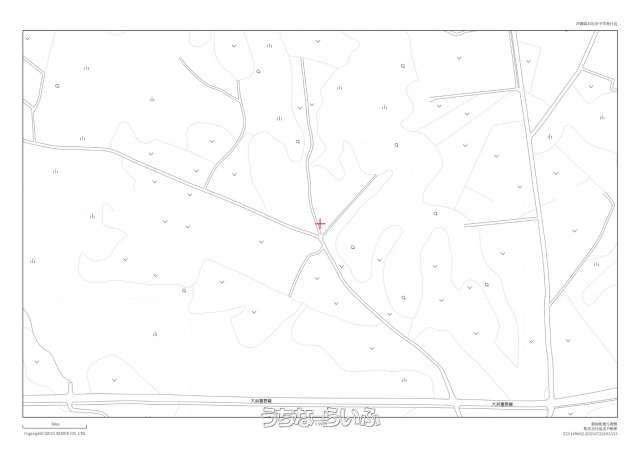 8,417 sqm Agricultural Land for Sale in Miyara, Ishigaki - Thumbnail 3