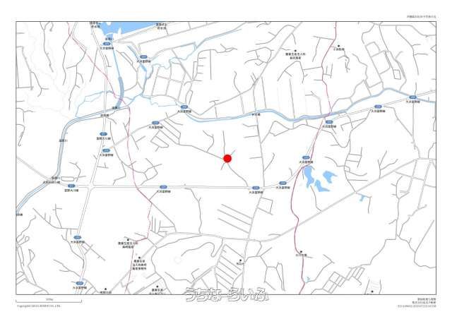 8,417 sqm Agricultural Land for Sale in Miyara, Ishigaki - Thumbnail 4