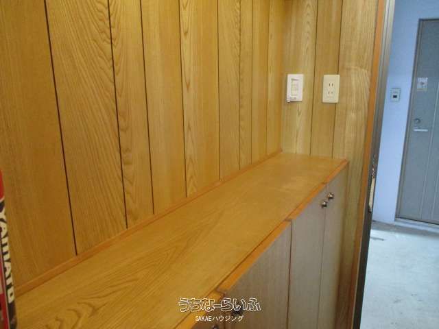 2DK Apartment for Rent in Nishihara Town, Okinawa - Thumbnail 3