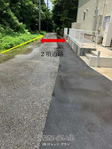 763m² Development Land for Sale in Motobu, Okinawa Near Churaumi Aquarium - Thumbnail 2