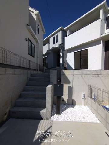 New 3SLDK House in Yaese, Okinawa - Near Naha & Nature - Thumbnail 3