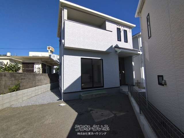 New 3SLDK House in Yaese, Okinawa - Near Naha & Nature - Thumbnail 4