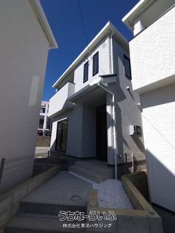 New 3SLDK House in Yaese, Okinawa - Near Naha & Nature - Thumbnail 2