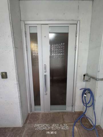 Ocean View 4SLDK Apartment for Rent in Motobu, Okinawa - Thumbnail 2