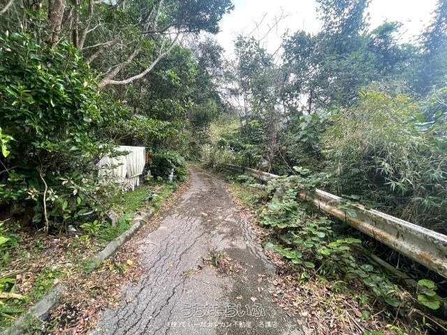 692 sqm Land for Sale in Motobu Town, Okinawa - Thumbnail 4