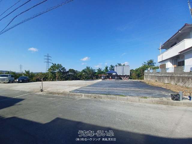 1486 sqm Land for Sale in Yaegashira, Yaese Town, Okinawa - Thumbnail 4