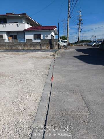 1486 sqm Land for Sale in Yaegashira, Yaese Town, Okinawa - Thumbnail 3