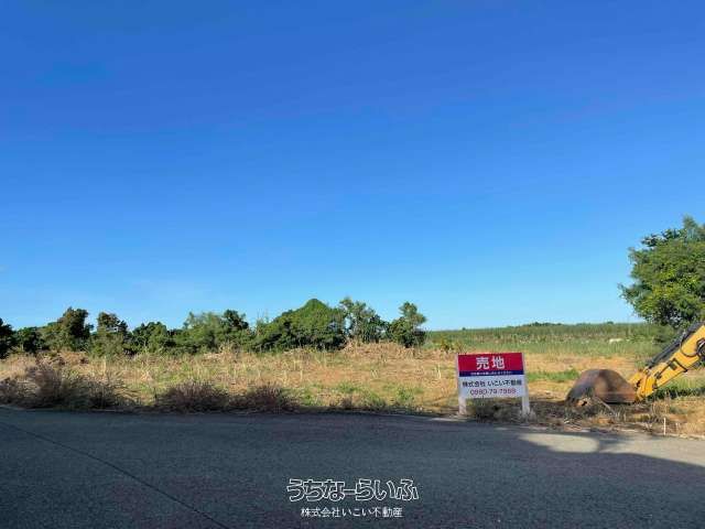 670m² Land for Sale in Miyakojima, Okinawa - Ideal for Home or Investment - Thumbnail 2