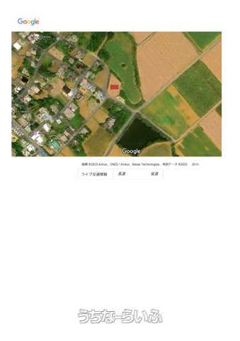 670m² Land for Sale in Miyakojima, Okinawa - Ideal for Home or Investment - Thumbnail 4