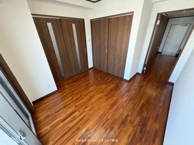 New 1LDK Apartment for Rent in Yogi, Naha City, Okinawa - Thumbnail 3