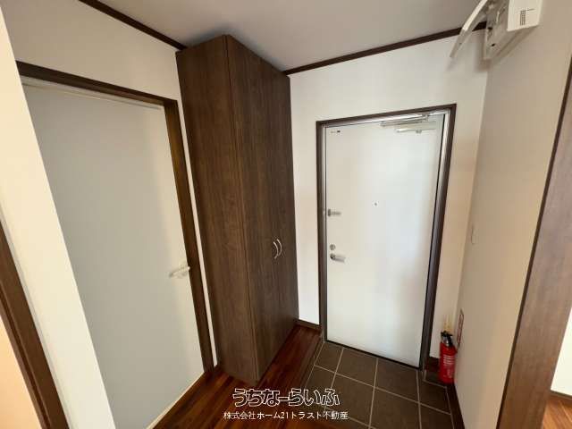 New 1LDK Apartment for Rent in Yogi, Naha City, Okinawa - Image 1