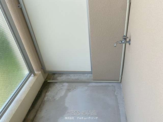 Modern 1R Apartment for Rent in Naha, Okinawa with Wi-Fi & Auto-Lock - Thumbnail 2