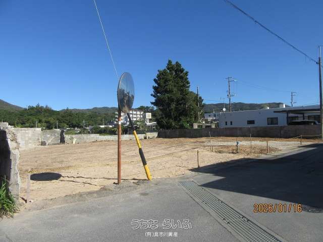 330.57m² Land for Sale in Yaka, Kin Town, Okinawa - Thumbnail 4