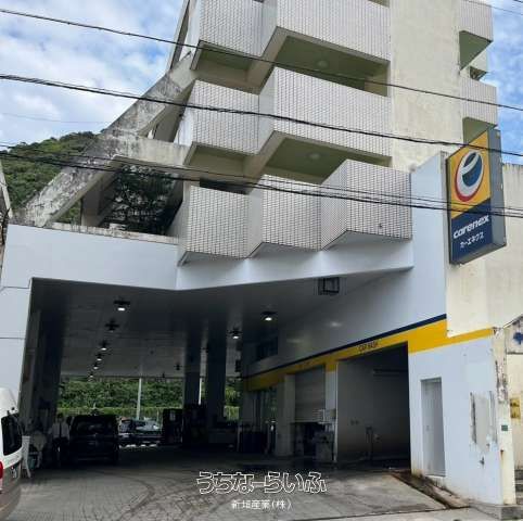 Nago City Apartment & Condo Investment Property for Sale - Thumbnail 3