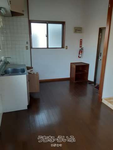 Rental Apartment in Ginowan, Okinawa - Near Okinawa International University - Thumbnail 3
