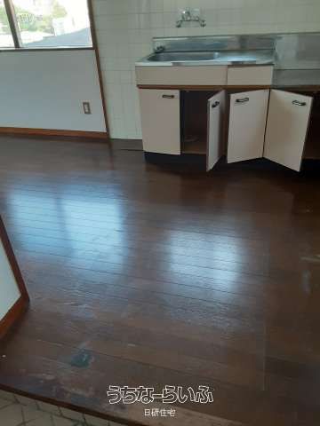 Rental Apartment in Ginowan, Okinawa - Near Okinawa International University - Thumbnail 4