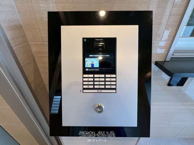 New 3LDK Condo with Panoramic Views in Okinawa City - Thumbnail 3