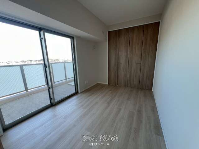 New 3LDK Condo with Panoramic Views in Okinawa City - Image 1