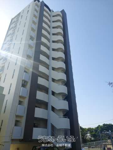 Pet-Friendly 4LDK Apartment for Rent in Urasoe, Okinawa - Thumbnail 4