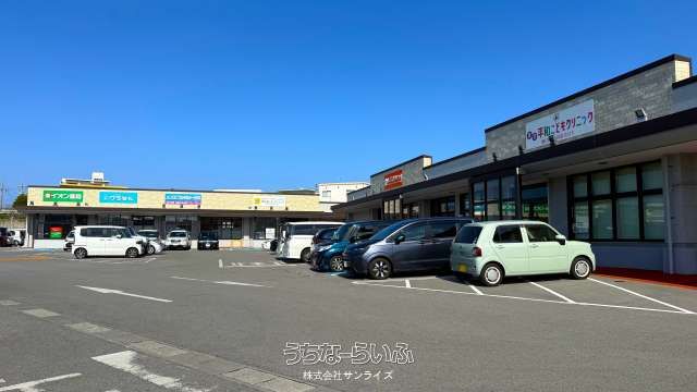 227.55㎡ Residential Plot for Sale in Yomitan Village, Okinawa - Thumbnail 4