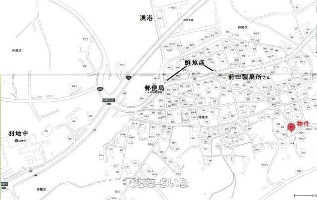 163 sqm Residential Land for Sale in Nakaoji, Nago City, Okinawa - Thumbnail 4