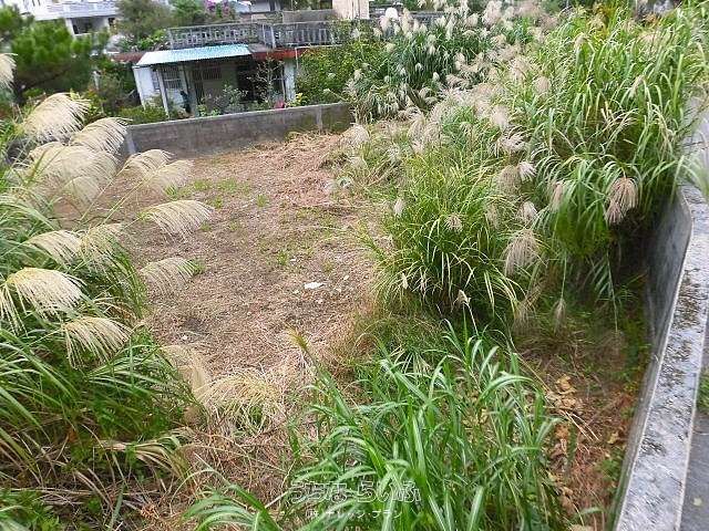 163 sqm Residential Land for Sale in Nakaoji, Nago City, Okinawa - Thumbnail 2