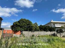 259.2㎡ Land for Sale in Ginowan City, Okinawa - Thumbnail 3