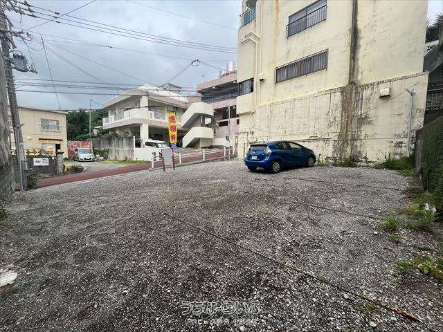 153.58 sqm Residential Land for Sale in Naha City, Okinawa - Thumbnail 3
