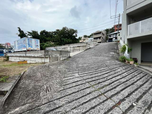 415 sqm Residential Land for Sale in Naha's Uema District, Okinawa - Thumbnail 4