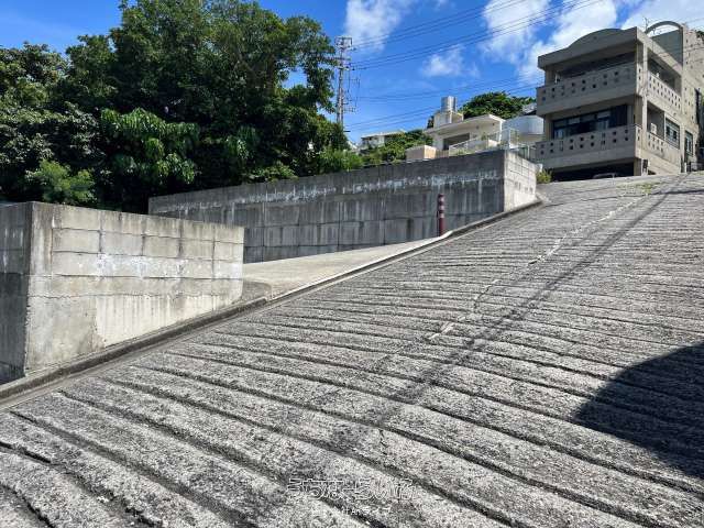 415 sqm Residential Land for Sale in Naha's Uema District, Okinawa - Thumbnail 2