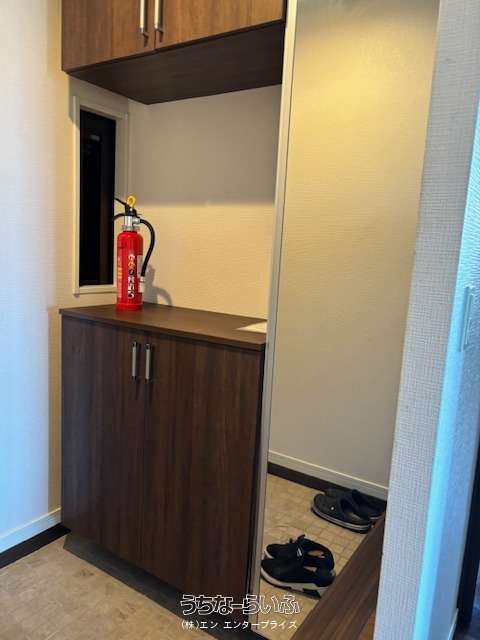 4LDK Sea View Apartment for Sale in Okinawa City | The Place Rycom - Thumbnail 3