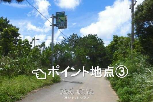52,609 sqm Forest Land for Agriculture in Ogimi Village, Okinawa - Thumbnail 4