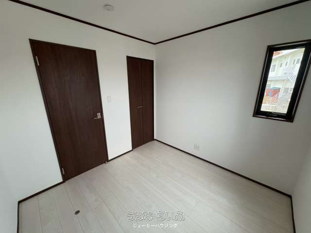 126m² Residential Land for Sale in Nago City, Okinawa - Thumbnail 2
