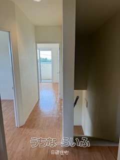 Beachfront 4LDK Apartment Building for Sale in Kin Town, Okinawa - Thumbnail 3