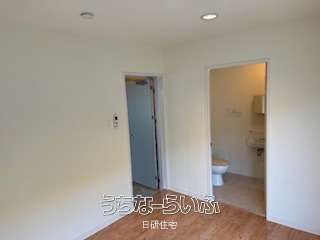 Beachfront 4LDK Apartment Building for Sale in Kin Town, Okinawa - Thumbnail 4