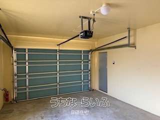 Beachfront 4LDK Apartment Building for Sale in Kin Town, Okinawa - Thumbnail 2