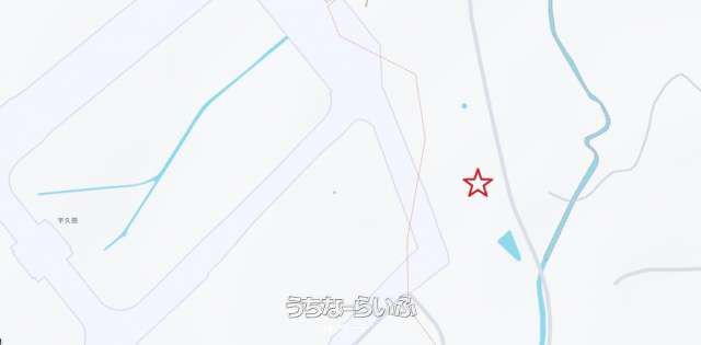 248.7 sqm Military Land for Sale in Okinawa City, Okinawa - Thumbnail 3